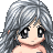 Tak3Care's avatar