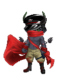 www.yzzerdd's avatar