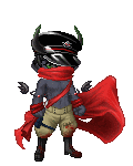 www.yzzerdd's avatar