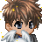 8-summer-8's avatar