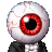 CS Jones's avatar
