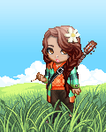 PsychedelicSubmarine's avatar