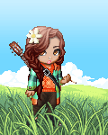 PsychedelicSubmarine's avatar