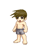 skyeblueskye's avatar