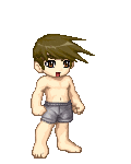 skyeblueskye's avatar
