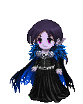 Siletta's avatar