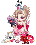 -Shelby Futago-'s avatar
