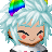 BI-500's avatar