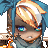 edikit's avatar