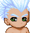 Halava's avatar