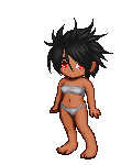 0xX-NNY-Xx0's avatar
