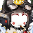 coffee lust's avatar