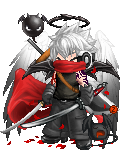 No0neKnows's avatar