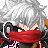 No0neKnows's avatar