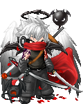No0neKnows's avatar