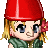 XeroGeez's avatar