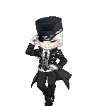 Lutheron's avatar