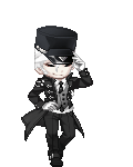 Lutheron's avatar