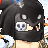 -Nitemare_Kitty1-'s avatar