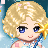 Unicorn Lady 2's avatar