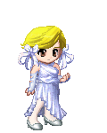 Patricia Nicole Patricia Nicole's avatar