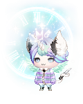 ShiShikin's avatar