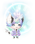 ShiShikin's avatar