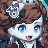 SilverFoxThief's avatar