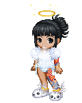 Moonlight shadow EXE's avatar