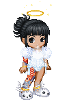 Moonlight shadow EXE's avatar