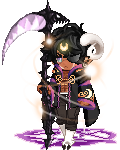 I Kero I's avatar