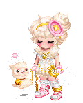 MeowingMercy's avatar