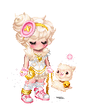 MeowingMercy's avatar