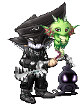 gallantswan's avatar