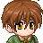 Mr. Sam's avatar