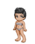 raspberry beyond climax's avatar