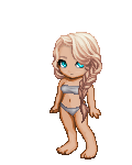 lufflysmitten's avatar