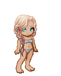 lufflysmitten's avatar