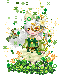 Mira Andrews's avatar