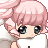 ayanetong's avatar