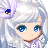 Truffi's avatar