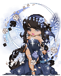 Sarishya's avatar