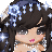 Sarishya's avatar