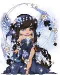 Sarishya's avatar