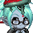 Lil Wolfie45's avatar