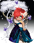 LadyEladrin's avatar