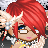 LadyEladrin's avatar