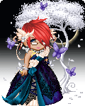 LadyEladrin's avatar