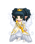 Kearin's avatar