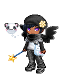 Fated_Fighter's avatar